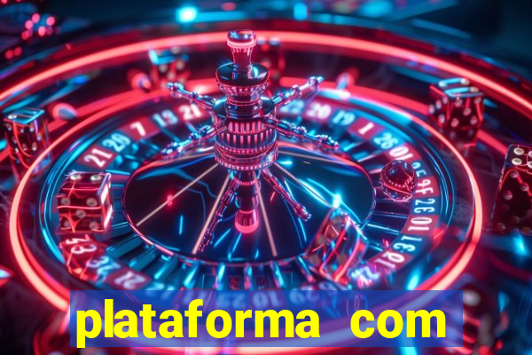 plataforma com jogos da spirit